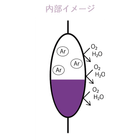 図説.png