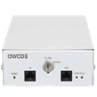 OWCD2.jpg