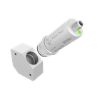 L-Rix