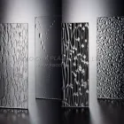 gpps_patterned_embossed_sheet-transparent-2.jpg