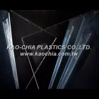 gppps_flat_sheet-transparent-PS000.jpg