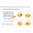 01.png