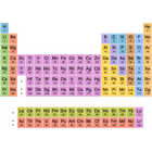 05.png