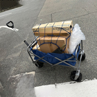 EA520ED-42A_IMG_USE_OUT(01).jpg