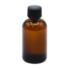 07_PR-025_BTL.jpg