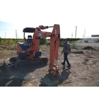 IPROS16951171981576657531.jpg