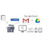 cloudFaxImg.png
