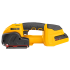 STB-83.png