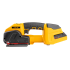 STB-85.png
