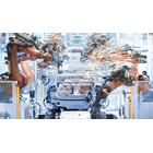 Automotive-welding-8.png