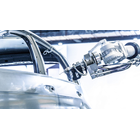 Automotive-welding-7.png