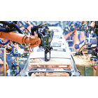 Automotive-welding-6.png