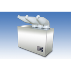 KS-2550-thumb-370xauto-515.png