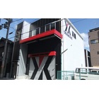 ＹＫアキュラシ―(株)テクニカルセンター.jpg