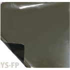 YS-FP