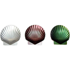 top-img-shell2.jpg