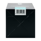 04_FR-11_PKG_Bottom.jpg