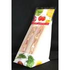 野菜柄サンドイッチ70.jpg