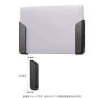 MDS-NPCHLD01BK画像.png