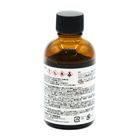 02_GY-60_BTL_Rear.jpg
