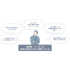 _お悩み.png