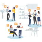トップビュー.png