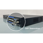 IPROS9372526153044439716