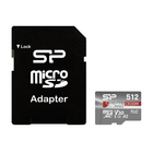 SP512GBSTXLA2V1CSP.jpg