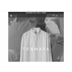 cb_tenmaya.png