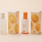 280×280 事例集1.png