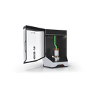 designship_Gehring_Auftrtagsrendering_Step1_T&uuml;r