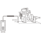 ?エンジンベンチの点検_VW3100_機械の異常監視_01.png