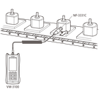 ?モーターの出荷検査_VW3100_製品検査_01.png