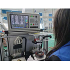 Stator-coil-check01.jpg