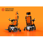Works_slider_Light6_Gmark_02_1640_1140_R.jpg