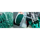 3MT-Fishing-Nets.jpg