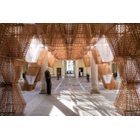 domus-salone.jpg