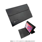 MDS-TCCFMVCB11KGBK画像.png