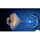 スクリーンショット 2025-10-31 155220.png