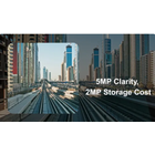 スクリーンショット 2025-10-31 172051.png