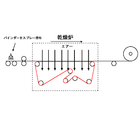 図1.png