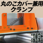 ChatGPT Image 2025年7月18日 15_22_20.png