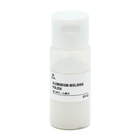 02_GY-43_BTL_Front.jpg