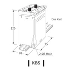 KBS-외형.jpg