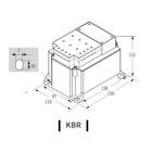 KBR-외형.jpg