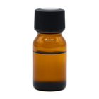 03_CC-05_BTL.jpg
