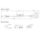 SCL-ADAPTER-9V05A-PSE-M_5.jpg