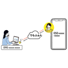 service-img10.png
