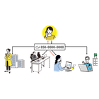 service-img4.png