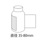 CL-15_work_illust.png